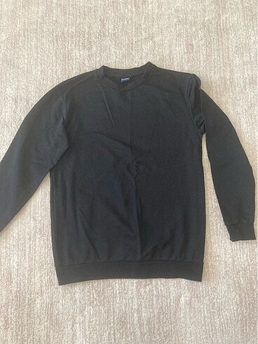 LC Waikiki 11-12 Yaş