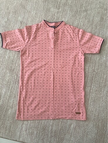 LC Waikiki 11-12 Yaş