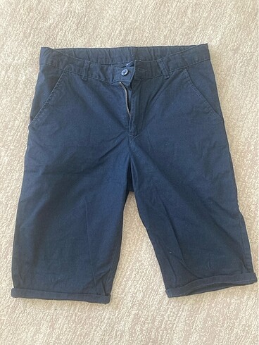 LC Waikiki 12-13 Yaş