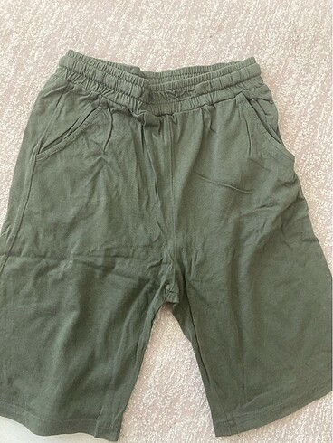 İkili takım 9-10 yaş - Görsel 2