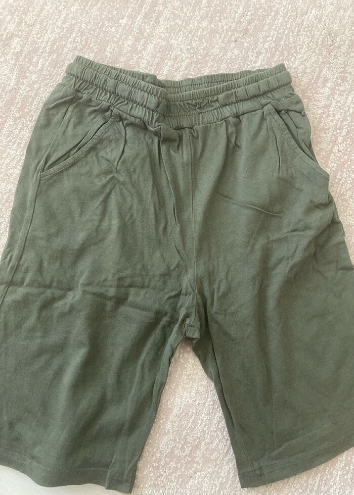 İkili takım 9-10 yaş - Görsel 2