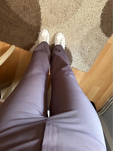 40 Beden Pantolon