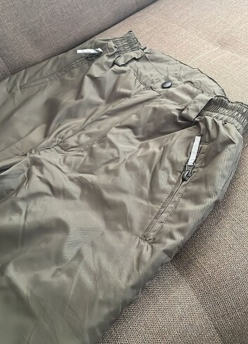 Decathlon Kayak pantolonu Kar pantolonu