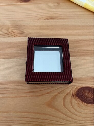 Beden Renk Physicians Formula Pudra allık bronzer