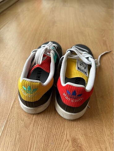 Adidas adidas orimegreen
