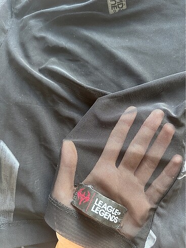 Bershka Bershka bluz
