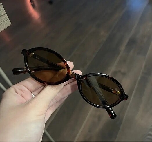Miu miu gözlük