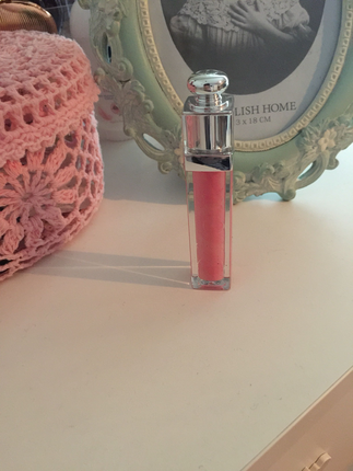 Dior Sıfır