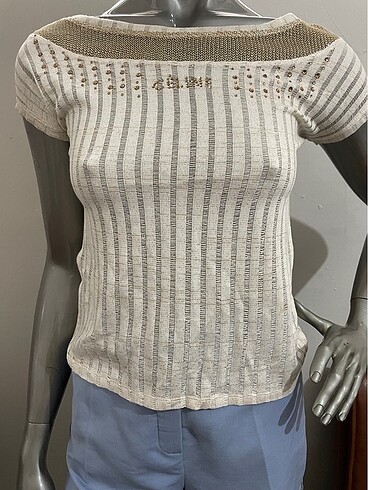 Bayan tshirt