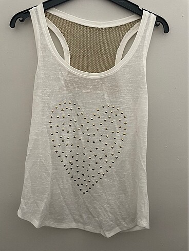Bayan tshirt
