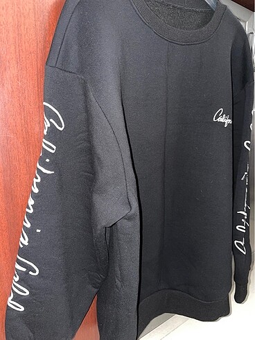 Diğer Sweat