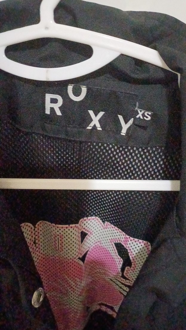 Düğmeli Siyah Midi Kadın Ceket yagmurluk - Görsel 2