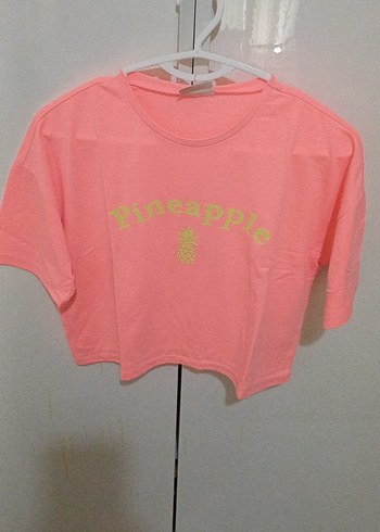 LC Waikiki 12-13 Yaş