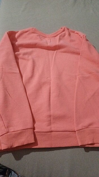 LC Waikiki Sweatshirt 