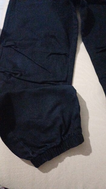 LC Waikiki Pantolon