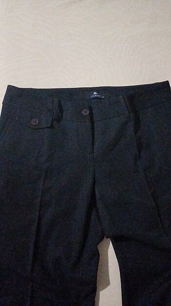 40 Beden Pantolon