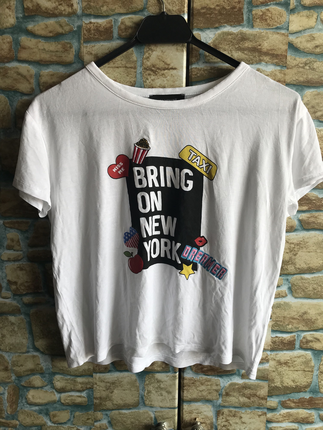 s Beden Atmosphere tshirt
