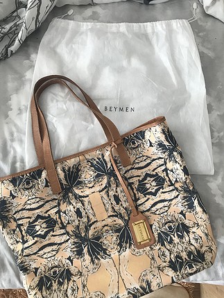 Beymen Beymen shopper