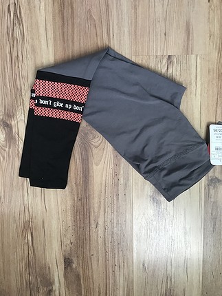 LC Waikiki Lcw spor taytı