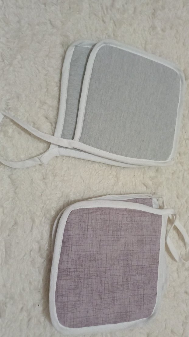 tutamaclar 2 tanesinin fiatidir - Görsel 2