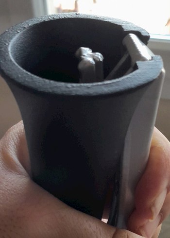 ceviz ve fındık kiracagi - Görsel 2