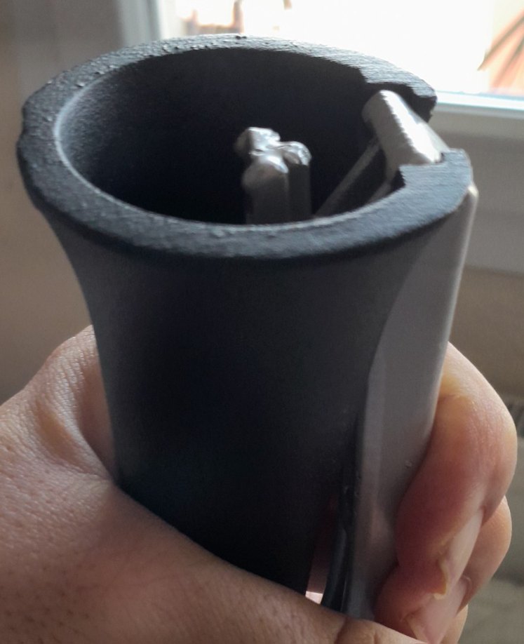 ceviz ve fındık kiracagi - Görsel 2