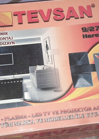 tavşan marka kolay montaj  avantaji - Görsel 5