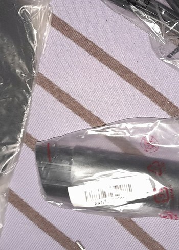 tavşan marka kolay montaj  avantaji - Görsel 2