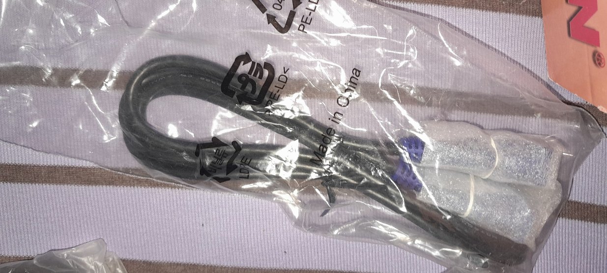 tavşan marka kolay montaj  avantaji - Görsel 3