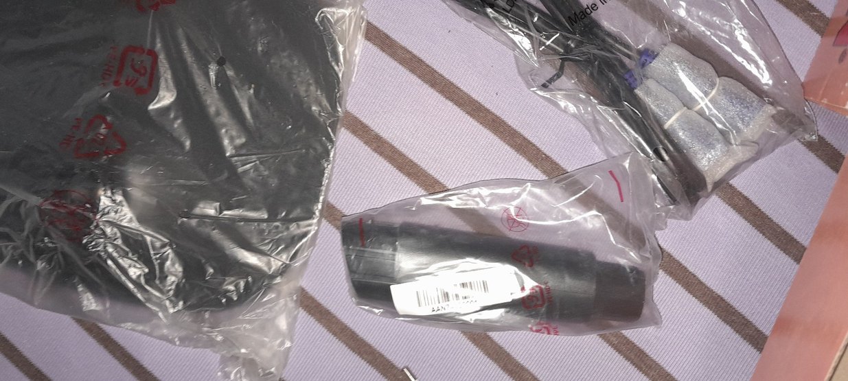 tavşan marka kolay montaj  avantaji - Görsel 2