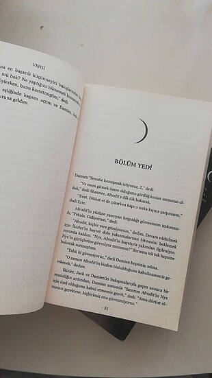  Beden Renk Seçilmiş ve vahşi kitabı 
