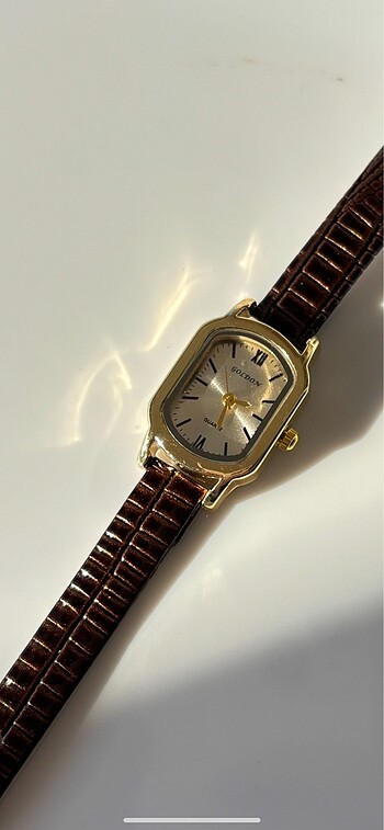 Vintage model????