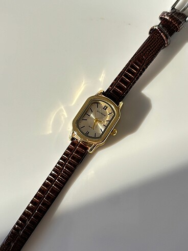 Diğer Vintage model????