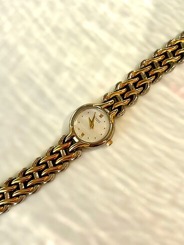 Caravelle