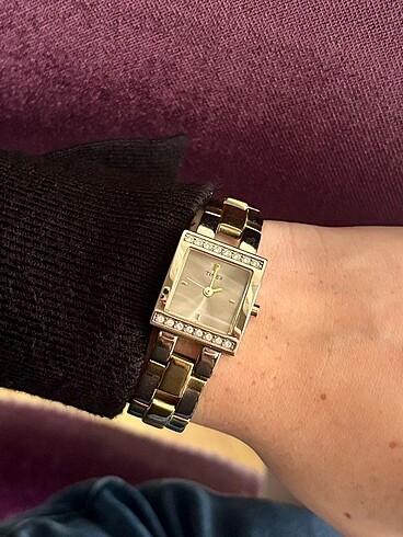 Timex saat