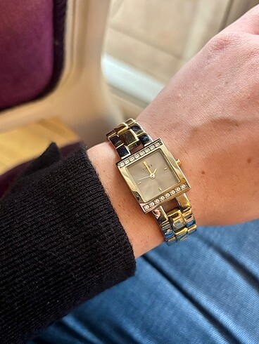 Timex Timex saat