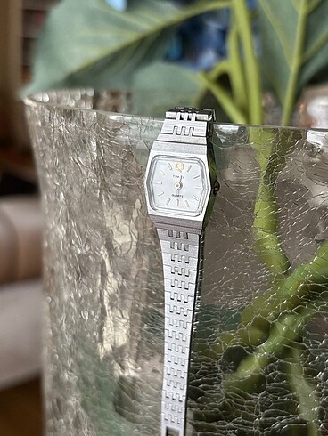 Timex