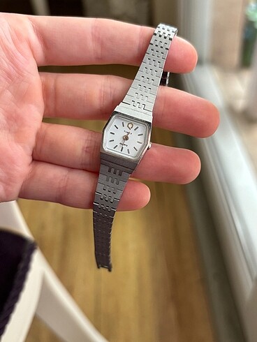 Timex Timex