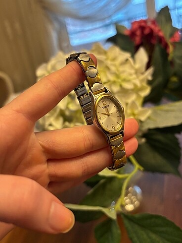 Timex Timex saat