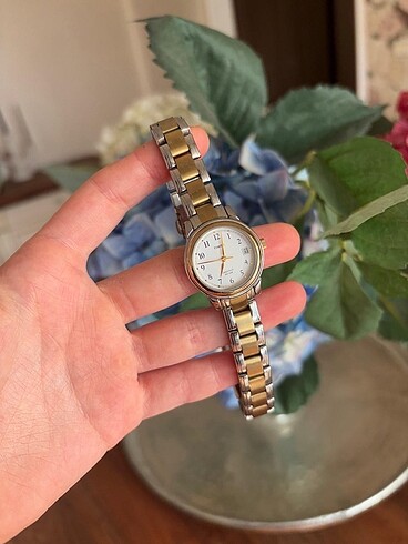 Timex Timex saat