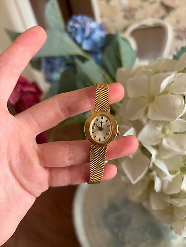 Timex