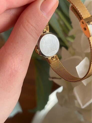 Beden Timex