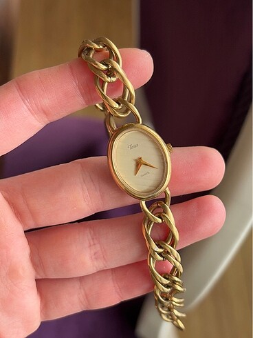 Timex Timex