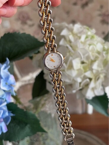 Citizens of Humanity Caravelle by bulova
