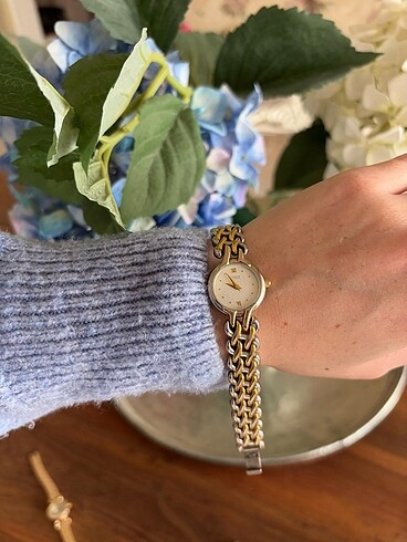 Caravelle by bulova