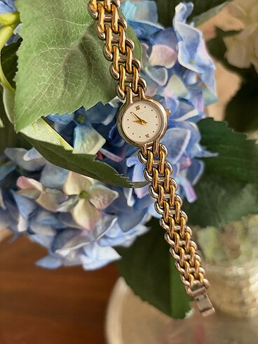 Beden Caravelle by bulova