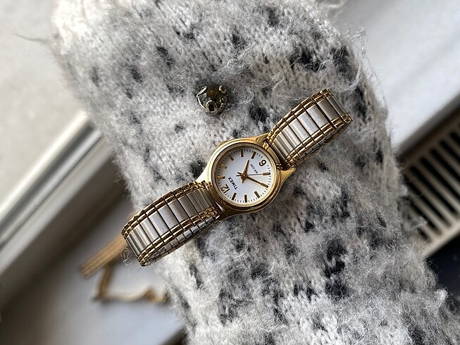 Timex saat