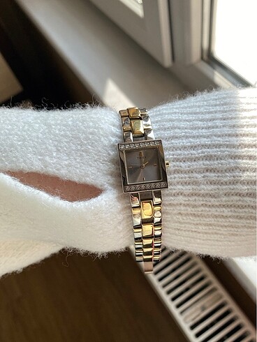 Timex Timex saat