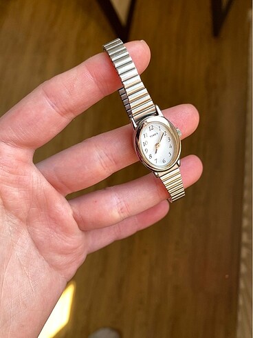 Timex Timex saat