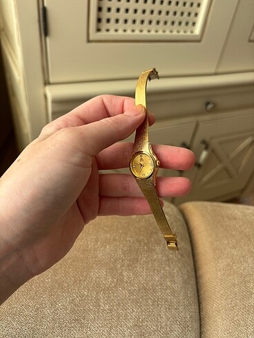 Seiko Seiko
